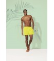 Bañador SANDY 01689 de hombre. Sol´s