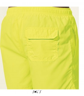 Bañador SANDY 01689 de hombre. Sol´s