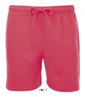 Bañador SANDY 01689 de hombre. Sol´s