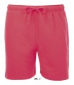 Bañador SANDY 01689 de hombre. Sol´s