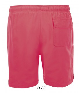 Bañador SANDY 01689 de hombre. Sol´s