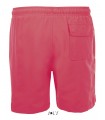 Bañador SANDY 01689 de hombre. Sol´s