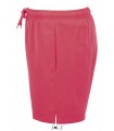 Bañador SANDY 01689 de hombre. Sol´s