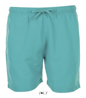 Bañador SANDY 01689 de hombre. Sol´s