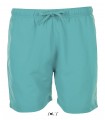 Bañador SANDY 01689 de hombre. Sol´s