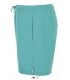 Bañador SANDY 01689 de hombre. Sol´s