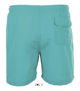 Bañador SANDY 01689 de hombre. Sol´s