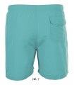 Bañador SANDY 01689 de hombre. Sol´s