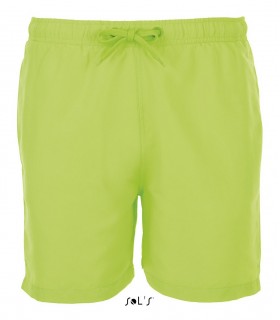 Bañador SANDY 01689 de hombre. Sol´s