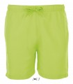 Bañador SANDY 01689 de hombre. Sol´s