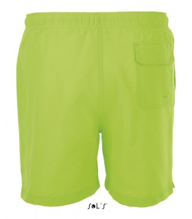 Bañador SANDY 01689 de hombre. Sol´s