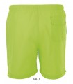 Bañador SANDY 01689 de hombre. Sol´s