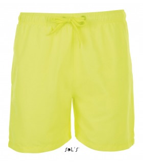 Bañador SANDY 01689 de hombre. Sol´s