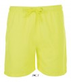 Bañador SANDY 01689 de hombre. Sol´s