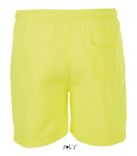 Bañador SANDY 01689 de hombre. Sol´s