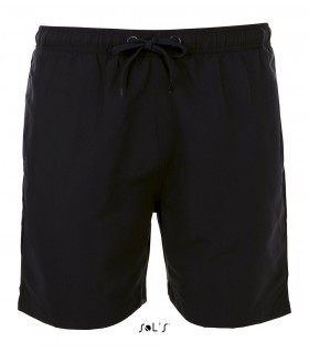 Bañador SANDY 01689 de hombre. Sol´s