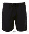 Bañador SANDY 01689 de hombre. Sol´s