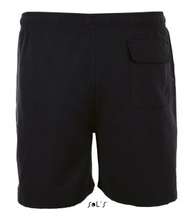Bañador SANDY 01689 de hombre. Sol´s