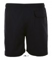 Bañador SANDY 01689 de hombre. Sol´s