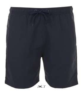 Bañador SANDY 01689 de hombre. Sol´s