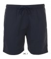 Bañador SANDY 01689 de hombre. Sol´s