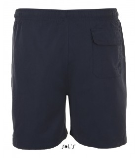 Bañador SANDY 01689 de hombre. Sol´s