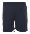 Bañador SANDY 01689 de hombre. Sol´s