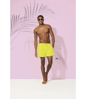 Bañador SANDY 01689 de hombre. Sol´s