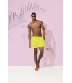 Bañador SANDY 01689 de hombre. Sol´s