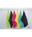 Bañador SANDY 01689 de hombre. Sol´s