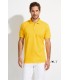 Polo PRIME 00571 de manga corta para hombre. Sol´s