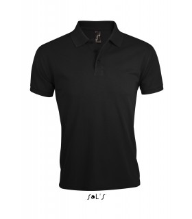 Polo PRIME 00571 de manga corta para hombre. Sol´s