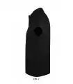 Polo PRIME 00571 de manga corta para hombre. Sol´s