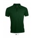 Polo PRIME 00571 de manga corta para hombre. Sol´s