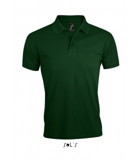 Polo PRIME 00571 de manga corta para hombre. Sol´s