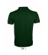 Polo PRIME 00571 de manga corta para hombre. Sol´s