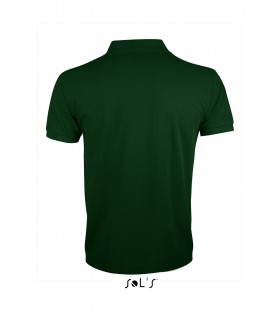 Polo PRIME 00571 de manga corta para hombre. Sol´s