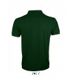Polo PRIME 00571 de manga corta para hombre. Sol´s