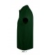 Polo PRIME 00571 de manga corta para hombre. Sol´s