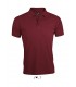 Polo PRIME 00571 de manga corta para hombre. Sol´s