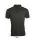 Polo PRIME 00571 de manga corta para hombre. Sol´s