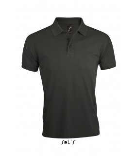 Polo PRIME 00571 de manga corta para hombre. Sol´s