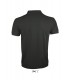 Polo PRIME 00571 de manga corta para hombre. Sol´s