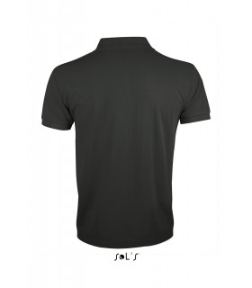 Polo PRIME 00571 de manga corta para hombre. Sol´s