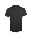 Polo PRIME 00571 de manga corta para hombre. Sol´s