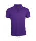 Polo PRIME 00571 de manga corta para hombre. Sol´s