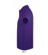 Polo PRIME 00571 de manga corta para hombre. Sol´s