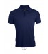 Polo PRIME 00571 de manga corta para hombre. Sol´s