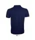 Polo PRIME 00571 de manga corta para hombre. Sol´s