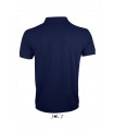 Polo PRIME 00571 de manga corta para hombre. Sol´s